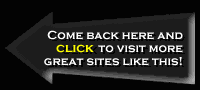 When you are finished at force-shrine, be sure to check out these great sites!